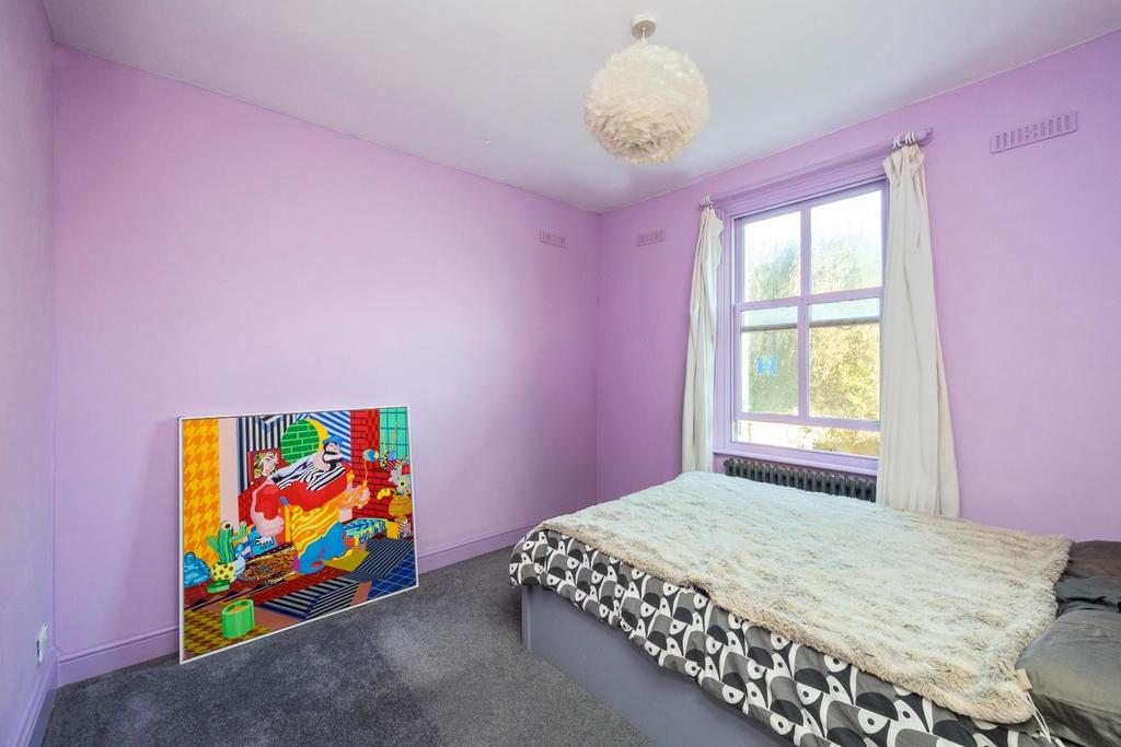 Lansdowne Place, 82, Flat 11-017.JPG