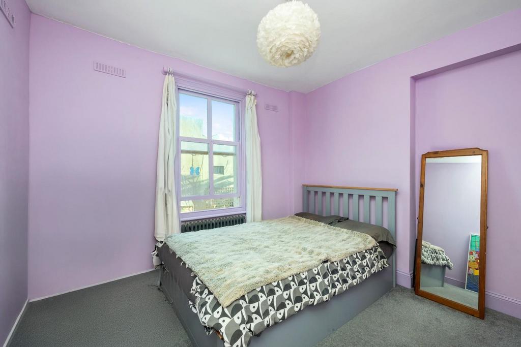 Lansdowne Place, 82, Flat 11-015.JPG