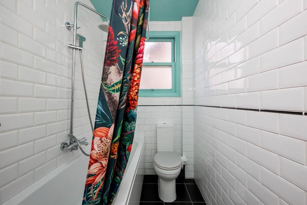 Lansdowne Place, 82, Flat 11-019.JPG