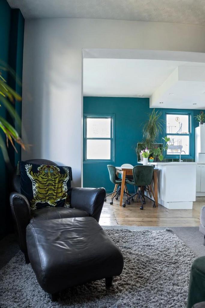 Lansdowne Place, 82, Flat 11-011.JPG
