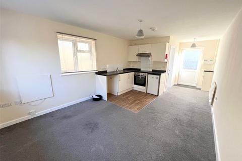 Studio to rent, Portswood Road, Hampshire SO17