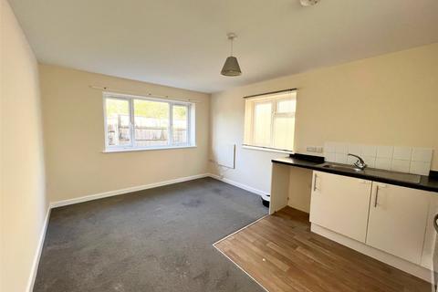 Studio to rent, Portswood Road, Hampshire SO17