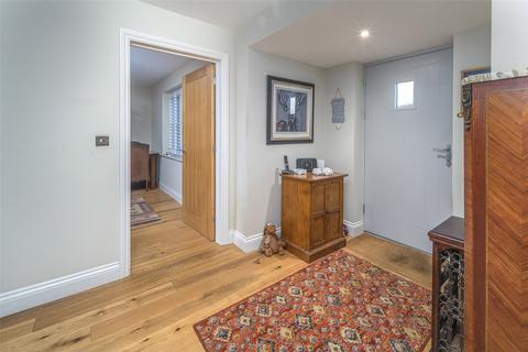 3 bedroom end of terrace house for sale, Pennycress Cottage, Rennington, Alnwick, NE66