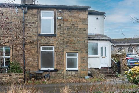 1 bedroom semi-detached house for sale, Bradford Road, Cottingley Bridge, Bingley, West Yorkshire, BD16