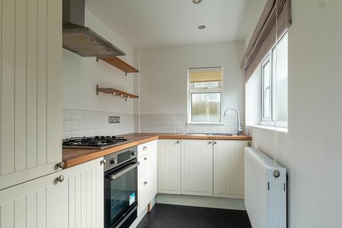 1 bedroom semi-detached house for sale, Bradford Road, Cottingley Bridge, Bingley, West Yorkshire, BD16