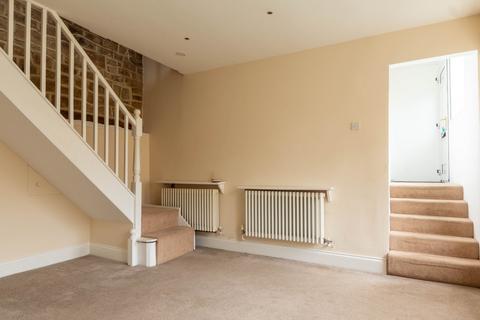 1 bedroom semi-detached house for sale, Bradford Road, Cottingley Bridge, Bingley, West Yorkshire, BD16