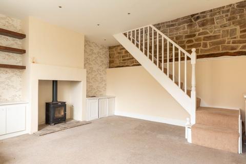 1 bedroom semi-detached house for sale, Bradford Road, Cottingley Bridge, Bingley, West Yorkshire, BD16