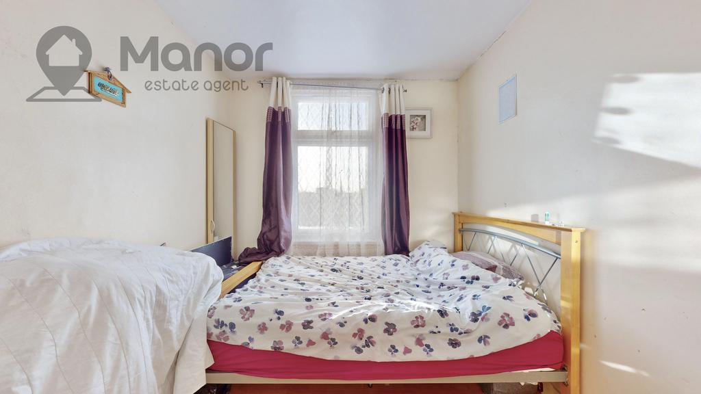 Strone-Road-01092025 235712