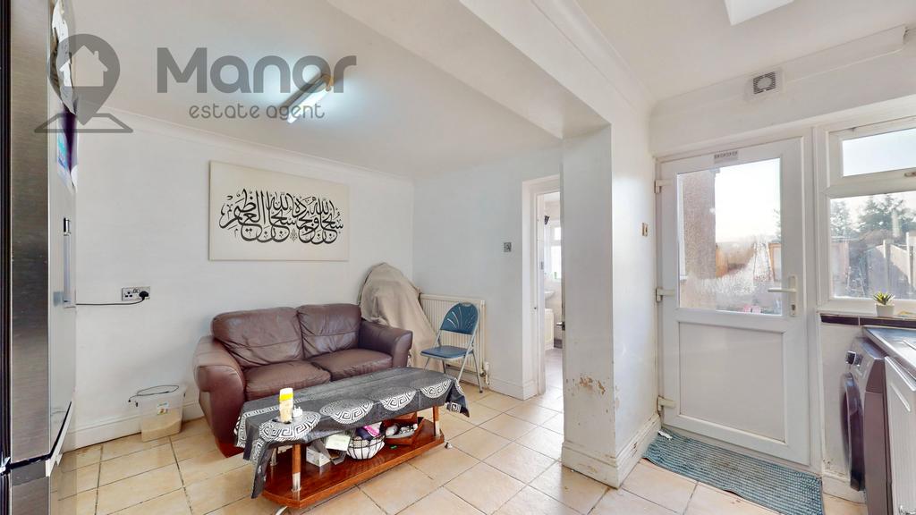 350-Strone-Road-01102025 221315