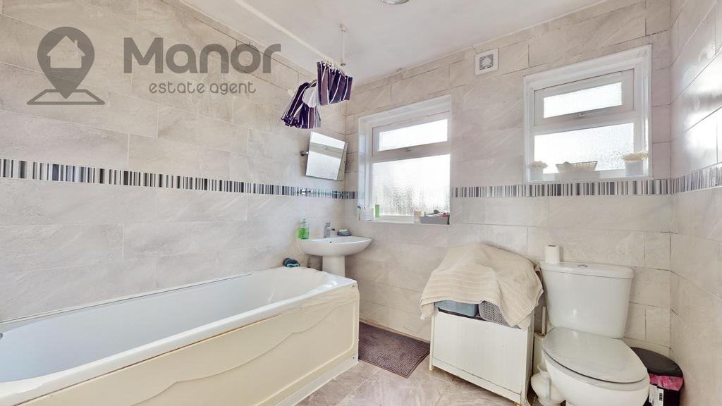 Strone-Road-01102025 003441