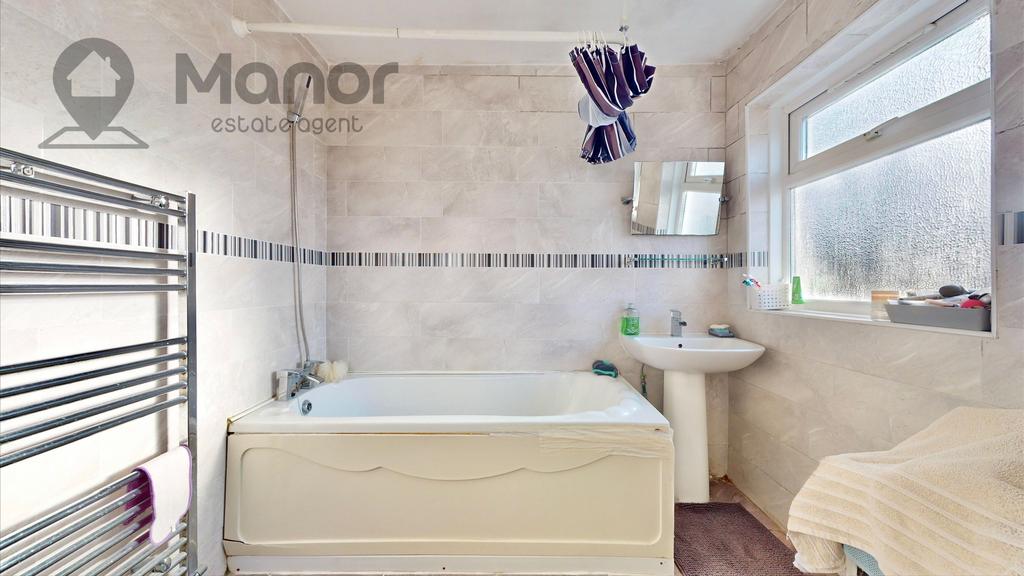 Strone-Road-01102025 003725