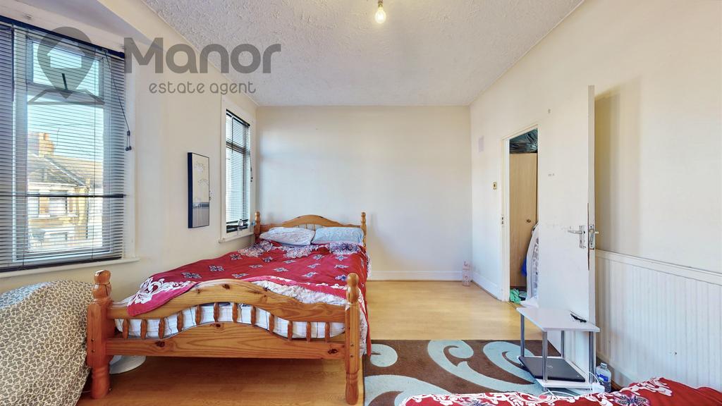 Strone-Road-01102025 010053