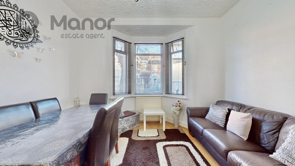 Strone-Road-01092025 233151