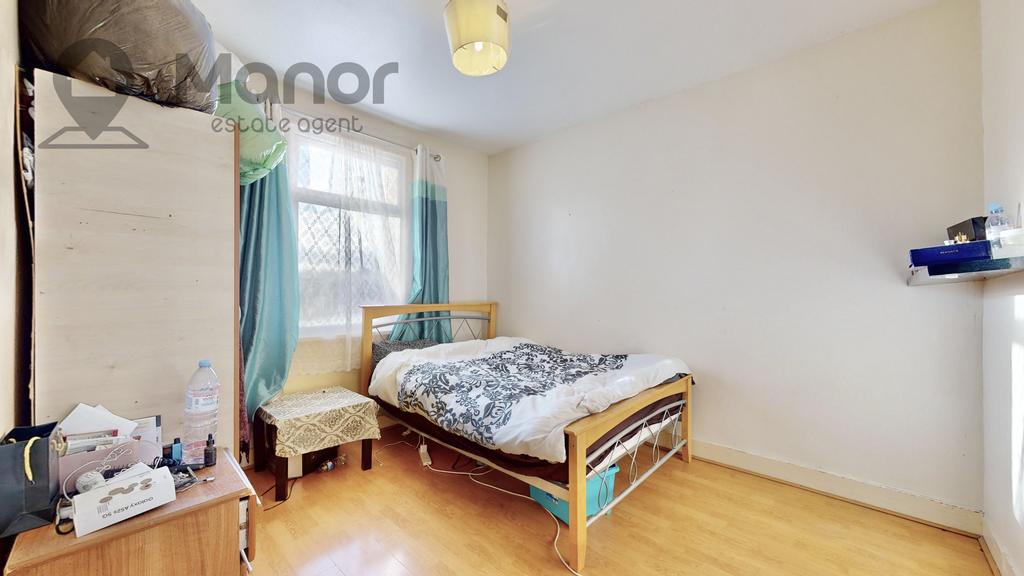 Strone-Road-01102025 004221