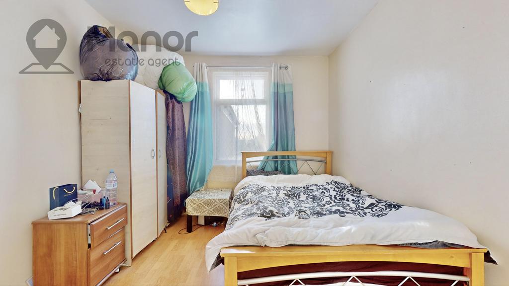 Strone-Road-01102025 004256