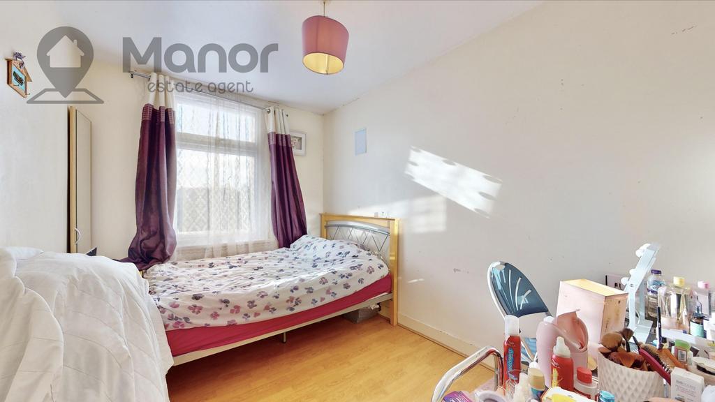 Strone-Road-01092025 235342