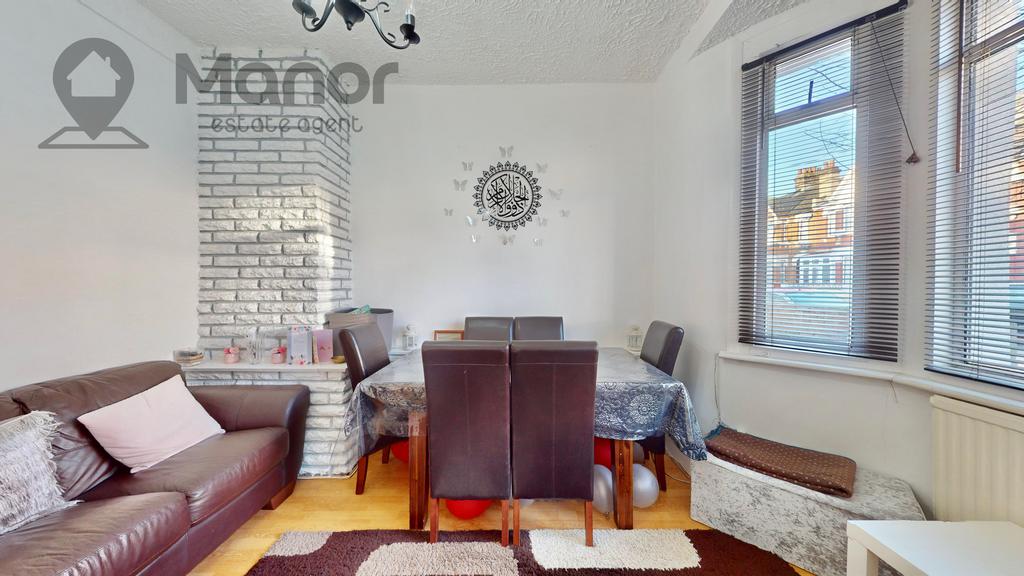 350-Strone-Road-01102025 220823