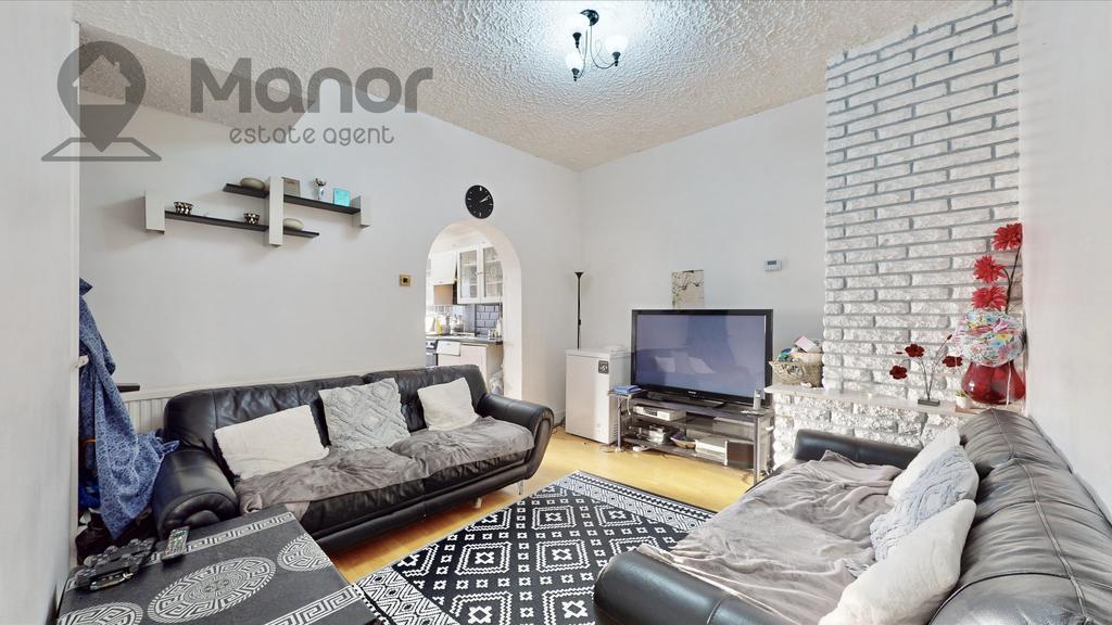 Strone-Road-01092025 233347
