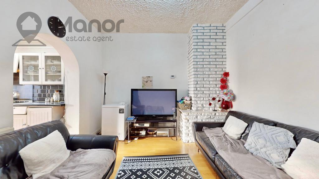 Strone-Road-01092025 233430