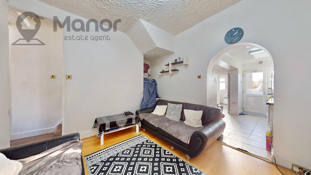 350-Strone-Road-01102025 220929
