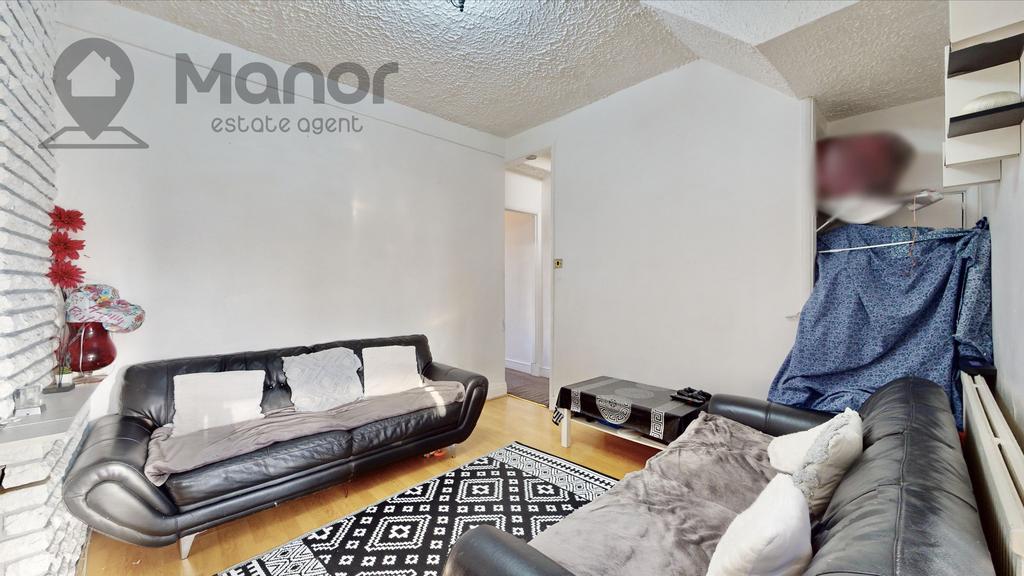 Strone-Road-01092025 234633