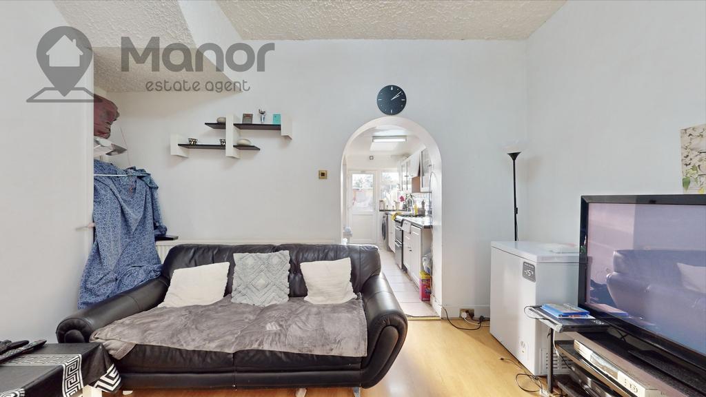 Strone-Road-01092025 233510