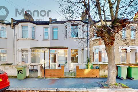 Strone Road, Manor Park, E12 6TN