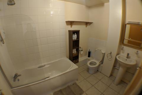 undefined, Mitford Road, Manchester M14