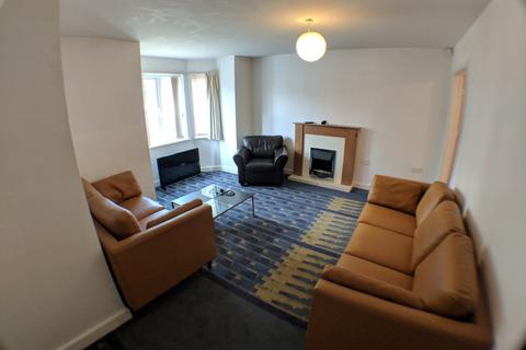 undefined, Mitford Road, Manchester M14