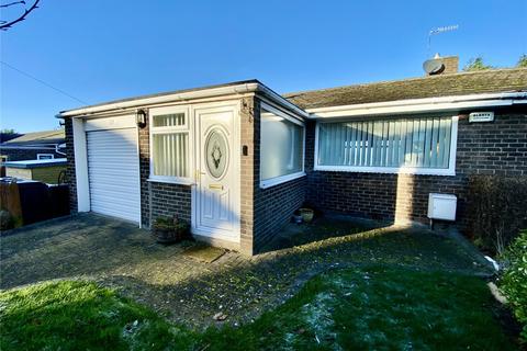 2 bedroom semi-detached house for sale, Kepwell Road, Northumberland NE42