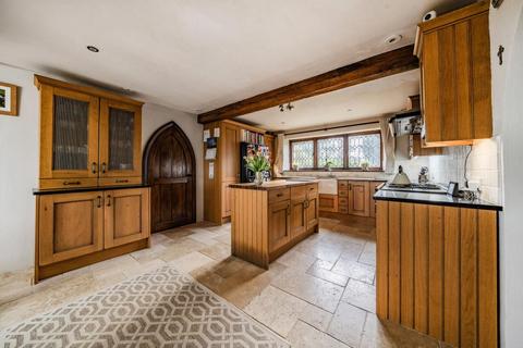 5 bedroom detached house for sale, Much Birch,  Herefordshire,  HR2