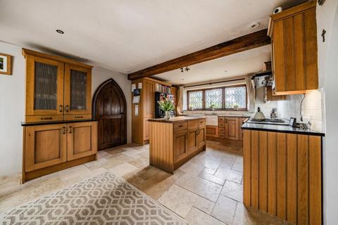 undefined, Unique character property with stunning views,  Much Birch,  Herefordshire,  HR2