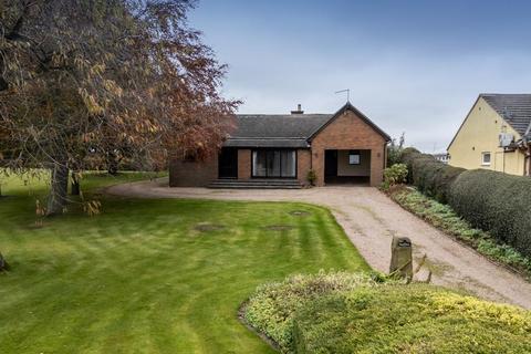 5 bedroom detached house for sale, High Lane, Ridgeway