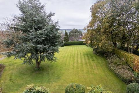 5 bedroom detached house for sale, High Lane, Ridgeway