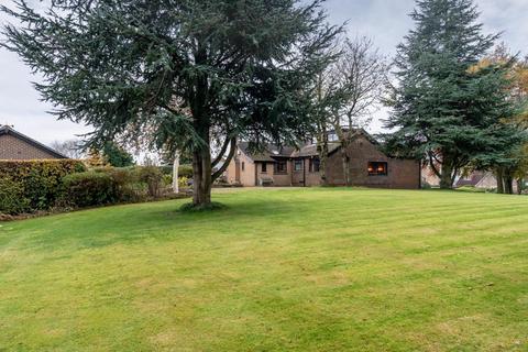 5 bedroom detached house for sale, High Lane, Ridgeway