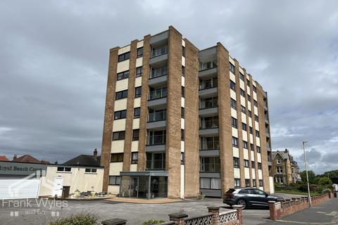 undefined, Flat 29, Royal Beach Court, North Promenade, Lytham St. Annes, Lancashire