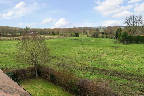 4 bedroom semi-detached house for sale, Old Forge Close, Heytesbury, Heytesbury, BA12