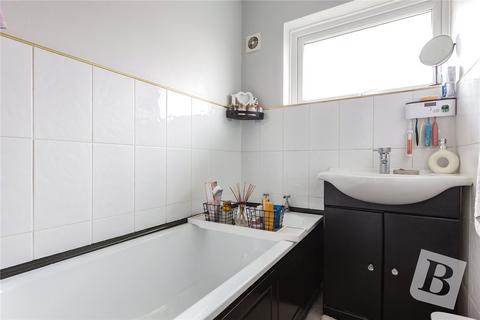 3 bedroom terraced house for sale, Beamway, Dagenham, RM10