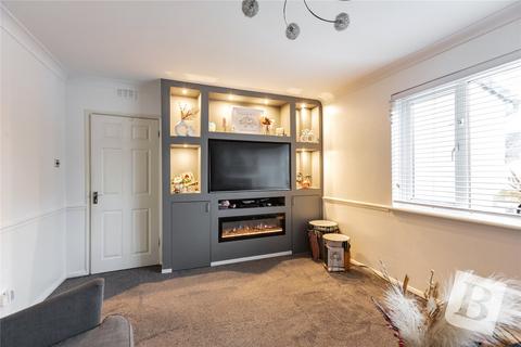 77 Beamway, Dagenham, RM10 8XR