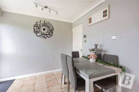 77 Beamway, Dagenham, RM10 8XR