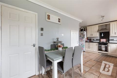 77 Beamway, Dagenham, RM10 8XR