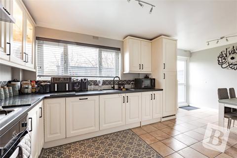 77 Beamway, Dagenham, RM10 8XR