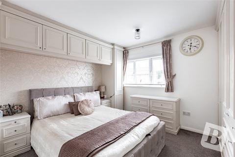 77 Beamway, Dagenham, RM10 8XR