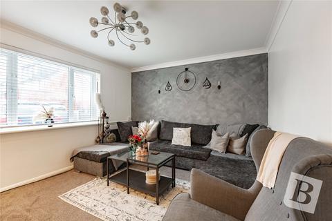 77 Beamway, Dagenham, RM10 8XR