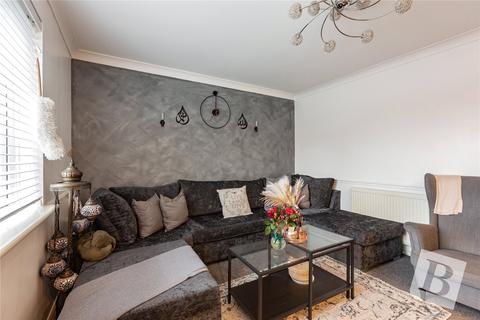 77 Beamway, Dagenham, RM10 8XR