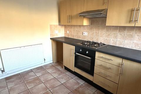 2 bedroom semi-detached house for sale, Glenavon Street, Port Talbot, Neath Port Talbot.