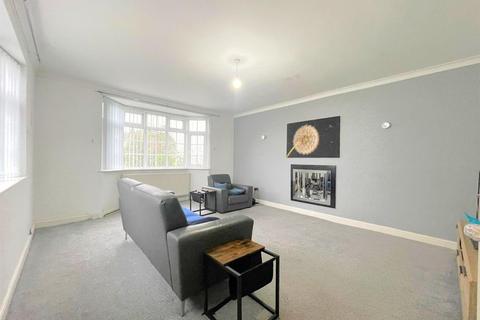 5 bedroom detached house for sale, Wayside Drive, Leicester LE2