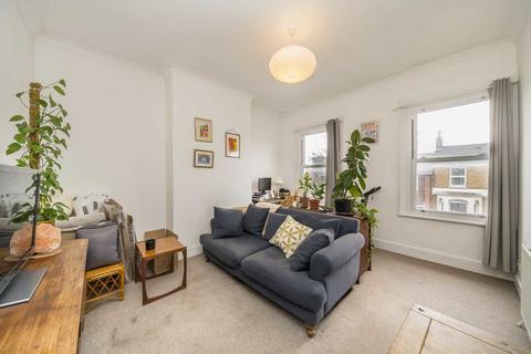 1 bedroom flat to rent, Meeting House Lane, London SE15