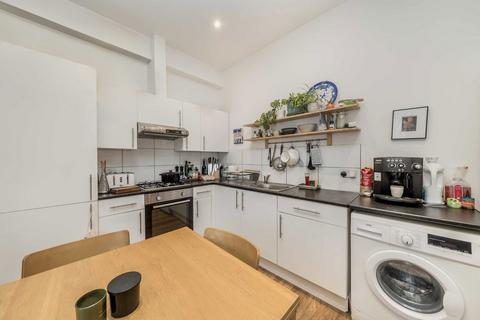 1 bedroom flat to rent, Meeting House Lane, London SE15