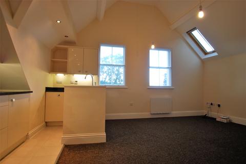 2 bedroom apartment to rent, Ivydene, 57 Albert Road North, Malvern, Worcestershire, WR14 3AB